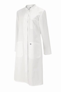 Womens laboratory coats 1111 | Size : 42